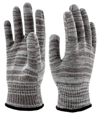 Перчатки зимние рабочие