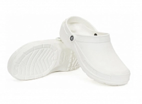 Обувь повседневная