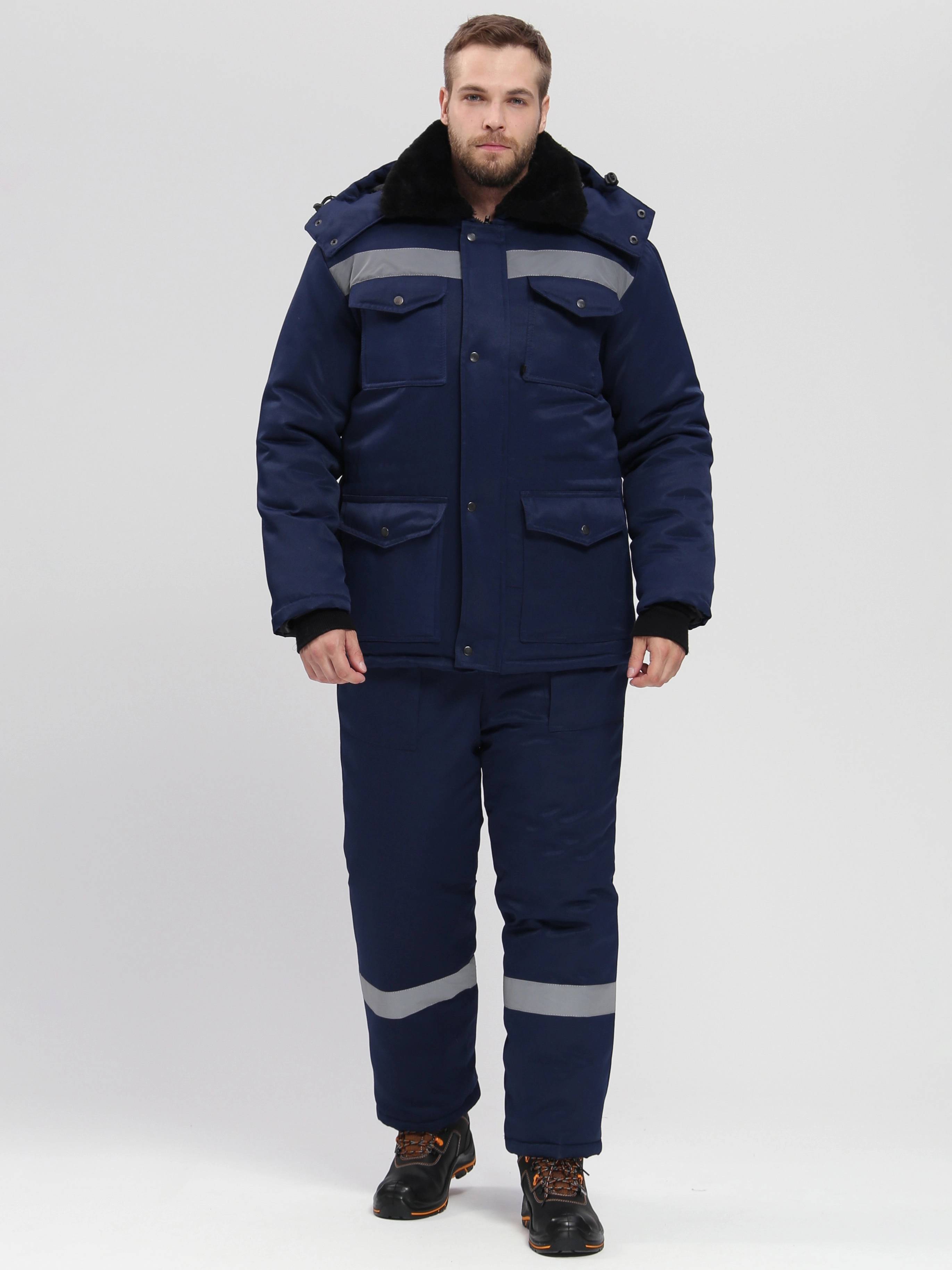 Костюмы «Мастер»