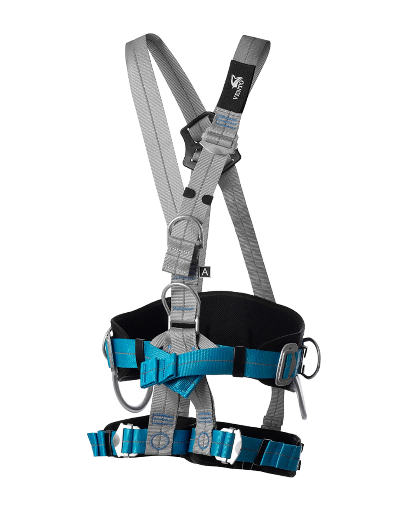 Альпинизма VENTO